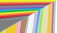 zigzag