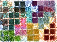 checkerboard-5