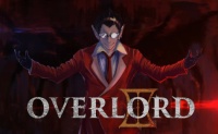 overlord anime (5)
