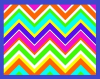 Art design