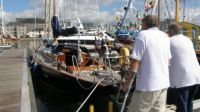plymouthclassicBoats2010