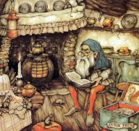 anton pieck 1