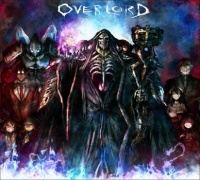 overlord anime (3)