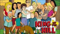 kingofhill