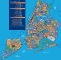 new-york-neighborhood-map