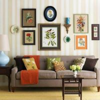 accent-pillows-for-sofa-breathtaking-fresh-throw-couch-at-target-14343-design-ideas