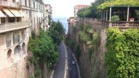 Sorrento, Italy