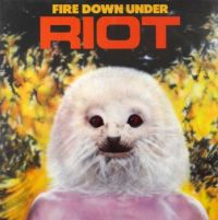 riot-fire-down-under