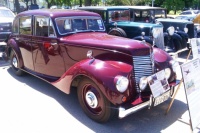 1947-armstrong-siddeley-lancaster16hp 1