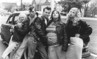 cry-baby-clan