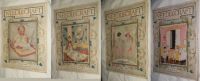 Vintage Magazines