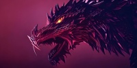 Garuda Linux Background