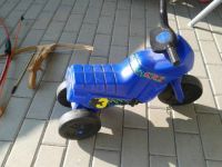 Motorka