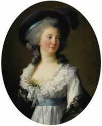 Elisabeth_Louise_Vigée-LeBrun_-_Portrait_de_Madame_de_Moreton,_La_Comtesse_de_Moreton_de_Chabrillan