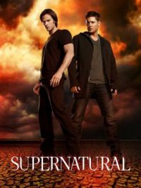 Supernatural-Season-7-Promotional-Poster