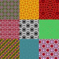 Quilts -  large