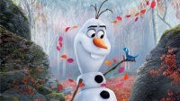 Olof