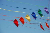Kite  Festival