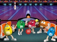 m-m-s-bowling