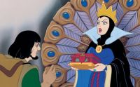 Snow White 3
