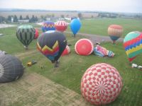 ballonok