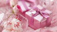 pink-beautiful-bow-flowers-gift-pink-pretty-ribbon-roses-still-life