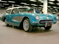 vemp_0708_07_z+kruse_leake_collector_car_auction+1956_corvette_wagon