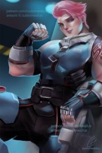 zarya__by_customwaifus