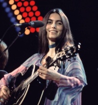 IF ONLY I COULD WIN YOUR LOVE 1975