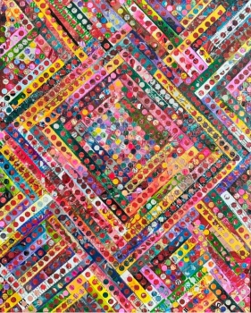 Solve 1000089261 jigsaw puzzle online with 208 pieces