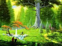 Fantasy (86)