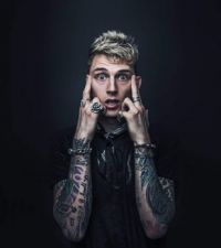 MGK