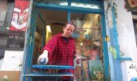 domna delliou working