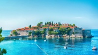 Montenegro_Budva_Bay