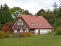 Chaloupka