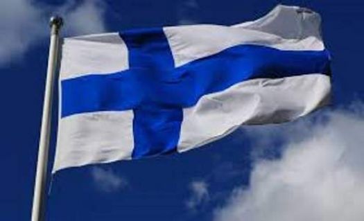 Finland, Independence Day 6.12.