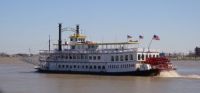 Creole Queen