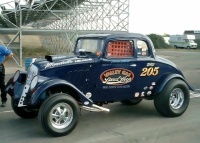 Williys Gasser_0134