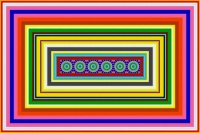 Rectangle 647a10