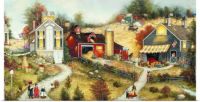 Linda Nelson Stocks-bittersweet-farm,2444903