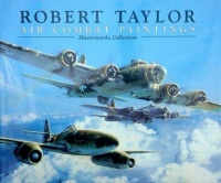 robert-taylor-masterworks-book