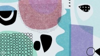 Dots & Squiggles