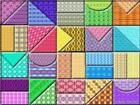 A Little Of This And A Little Of That