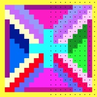 Number base5