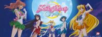 Sailor Girls
