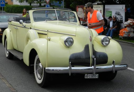 Buick - 0050