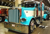 Classic Peterbilt_0647