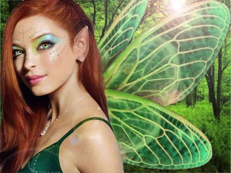 Magical-Fairy-fairies-