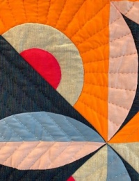 Quilting