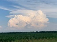 Clouds 2020-07-06
